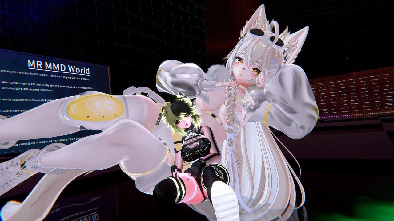 e0799b75-fa92-414a-9b8a-4d537cb4b842.jpeg