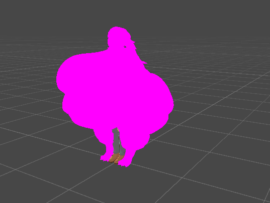 image-59.png
