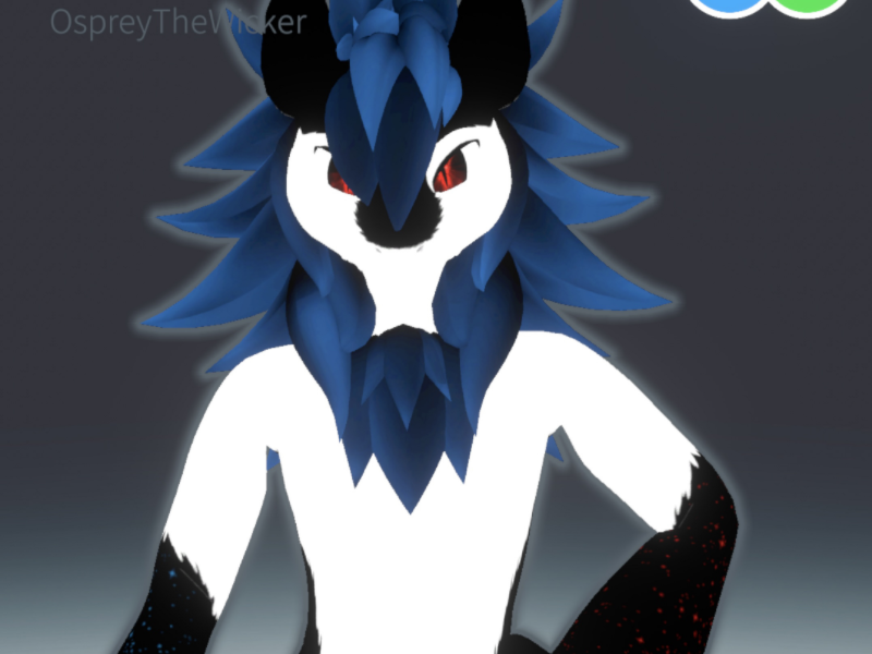 CBW.png