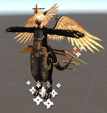 Screenshot (82).png