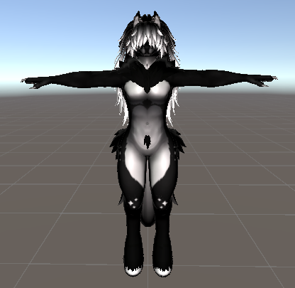 Screenshot (83).png
