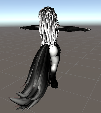 Screenshot (84).png