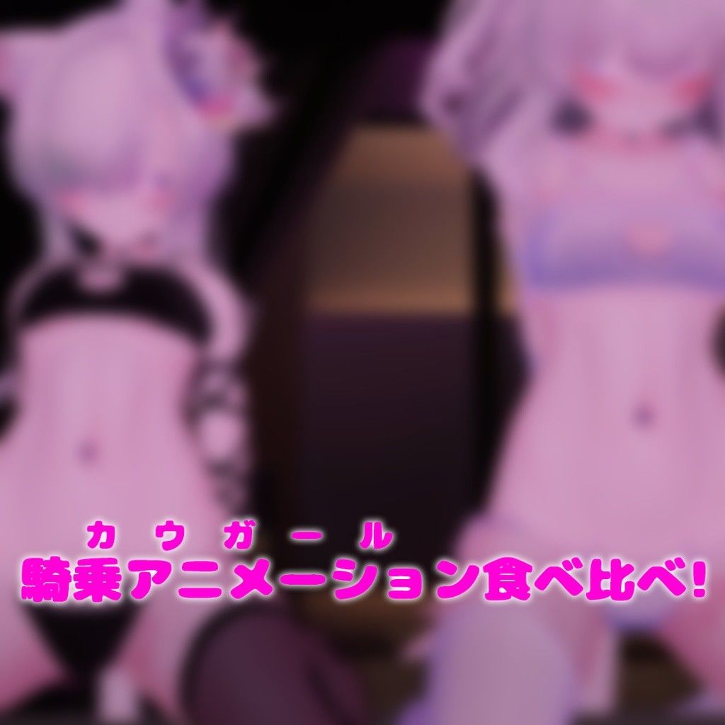 5e6b7d7e-e3f7-43ca-b71a-cfe69abafdf0-image.jpeg