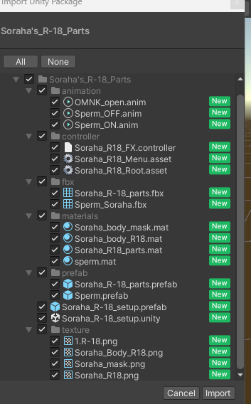 Screenshot 2026-05-15 130223.png