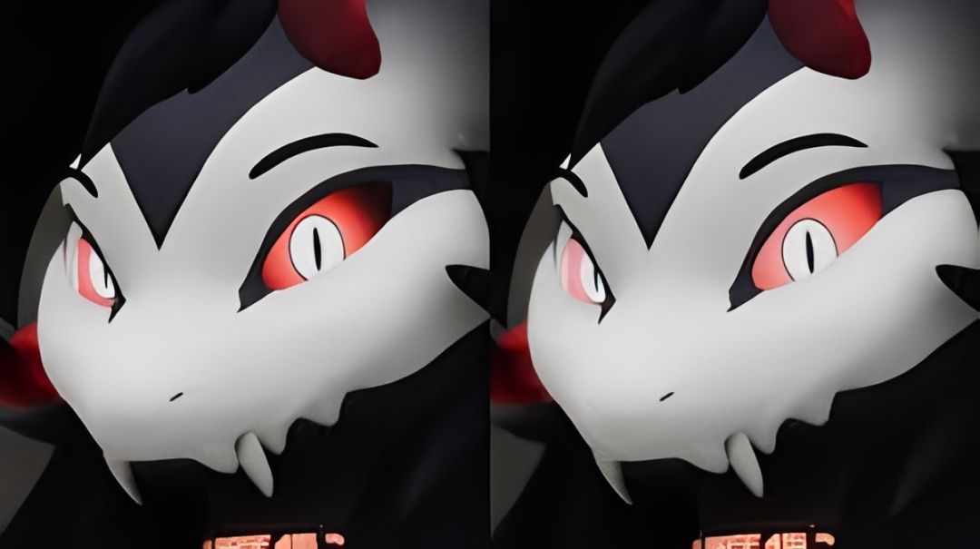 hew.jpg