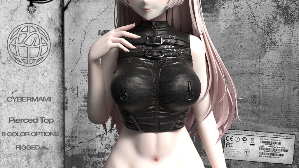 07fc2355-a7cf-448e-9740-ebeb658aabab-image.jpeg