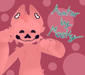 pink doggy.png