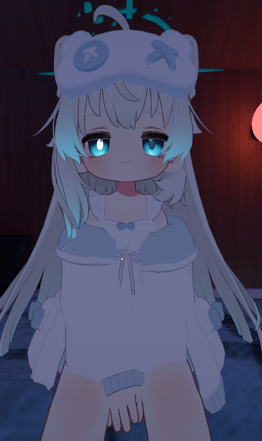 Screenshot 2026-05-16 103023.png