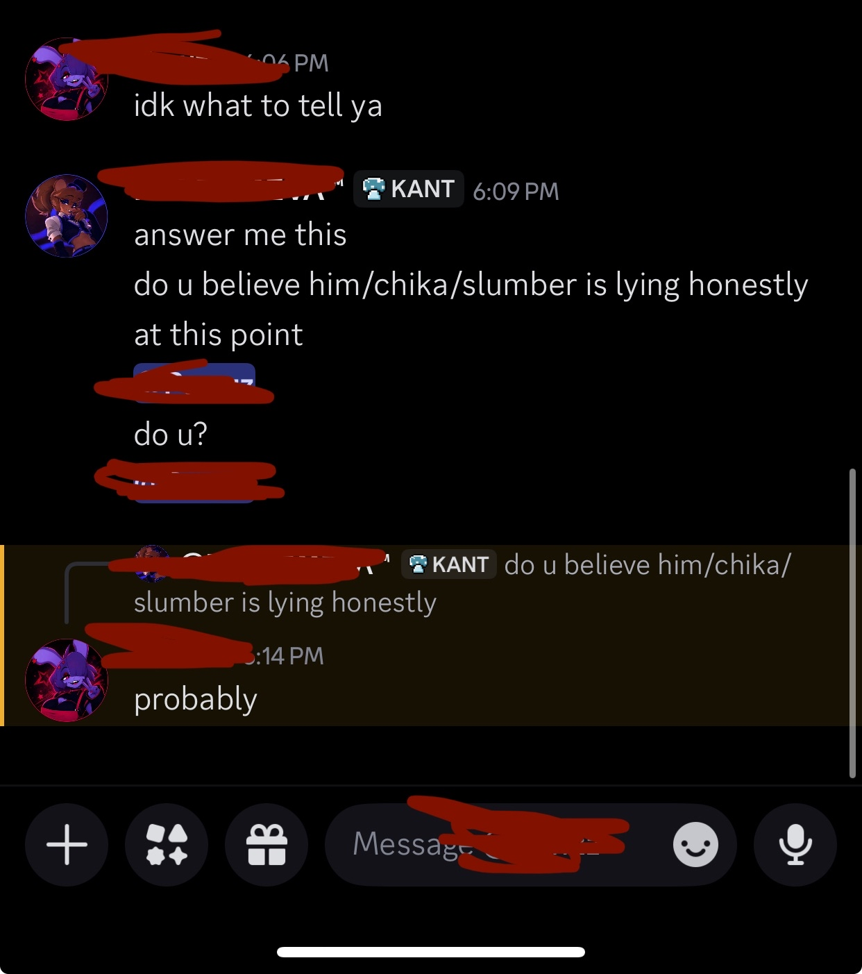 IMG_5513.png