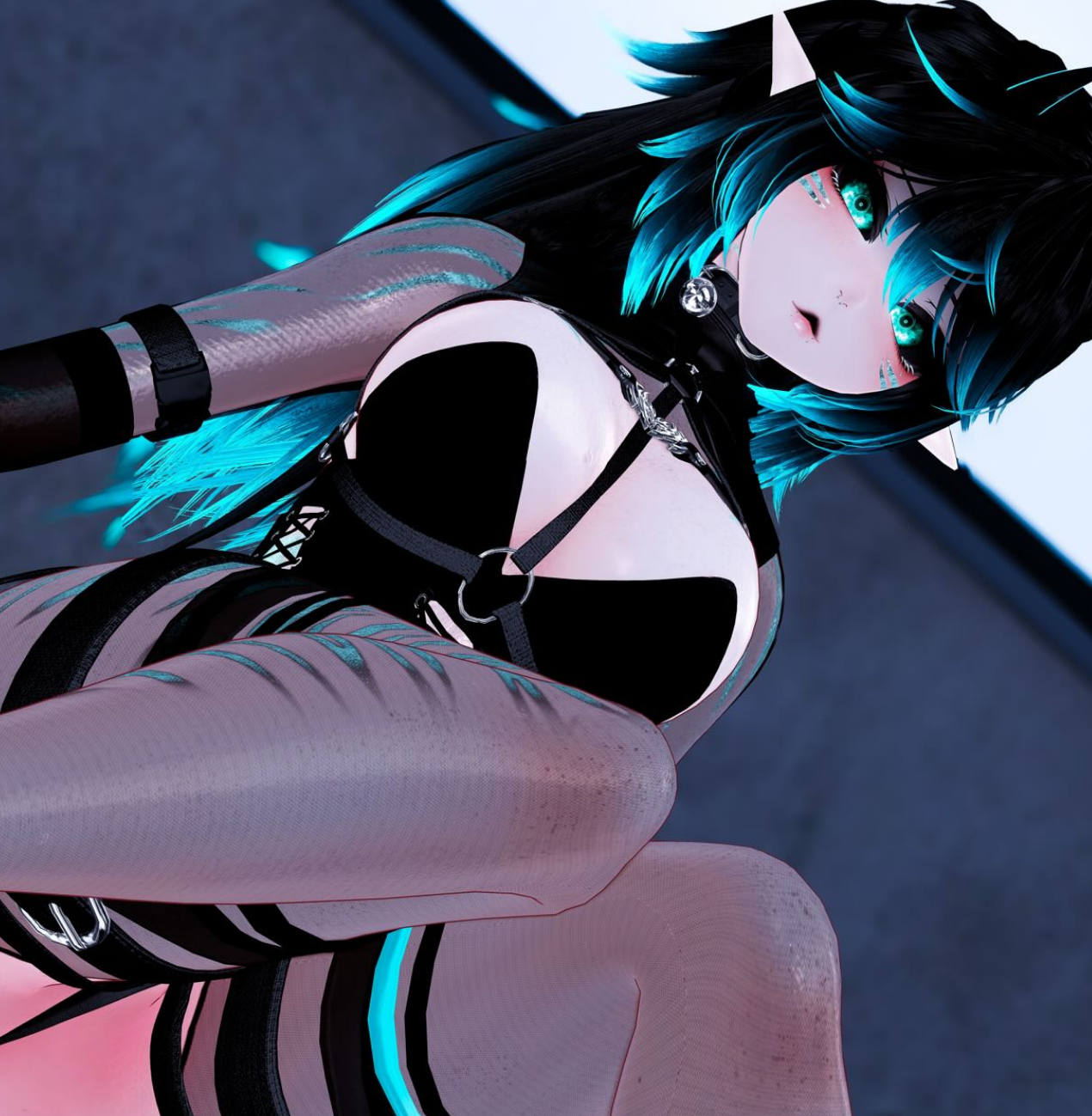 Screenshot 2026-05-15 214447.png