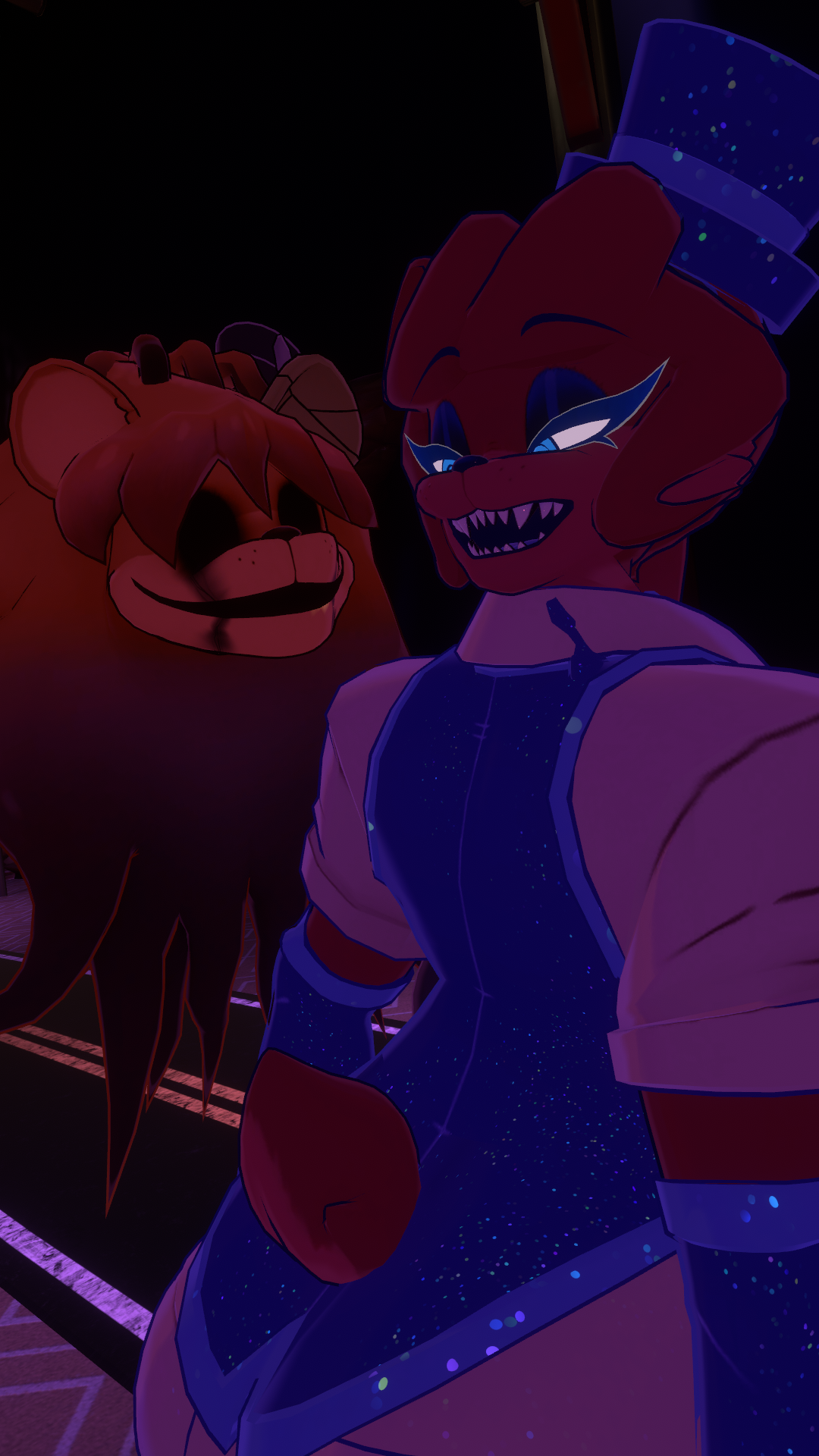 VRChat_2026-05-15_21-10-56.331_1080x1920.png