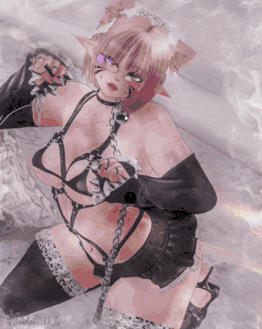 getsitecontrol__compress-gif__free (3) (1).gif