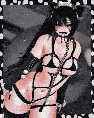 getsitecontrol__compress-gif__free21-ezgif.com-optimize.gif