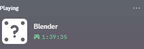 Screenshot 2026-05-15 204522.png