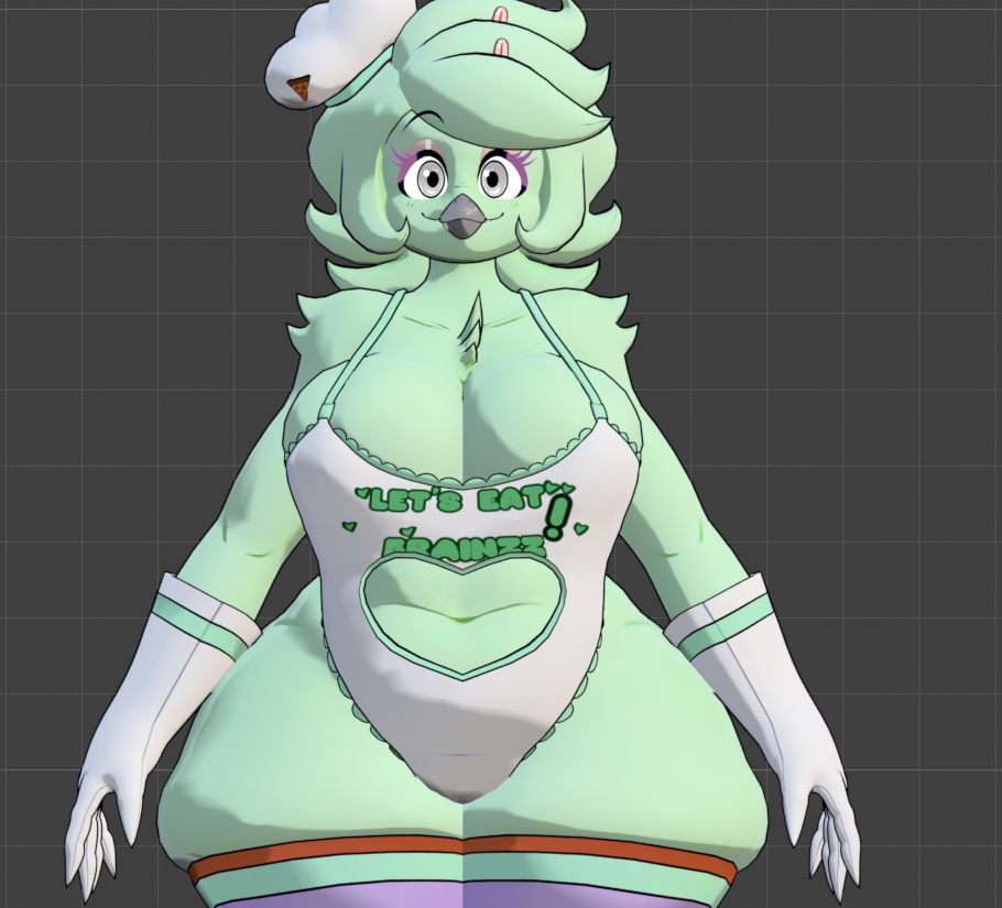 Screenshot 2026-05-15 230344.png