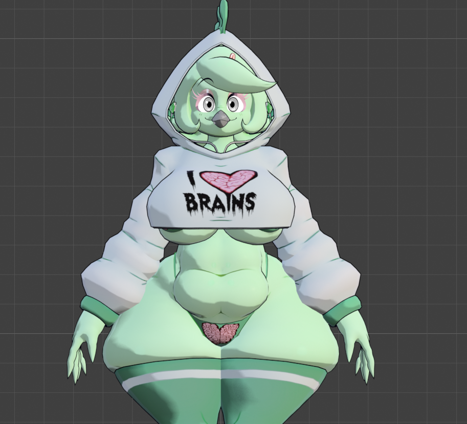 Screenshot 2026-05-15 231400.png