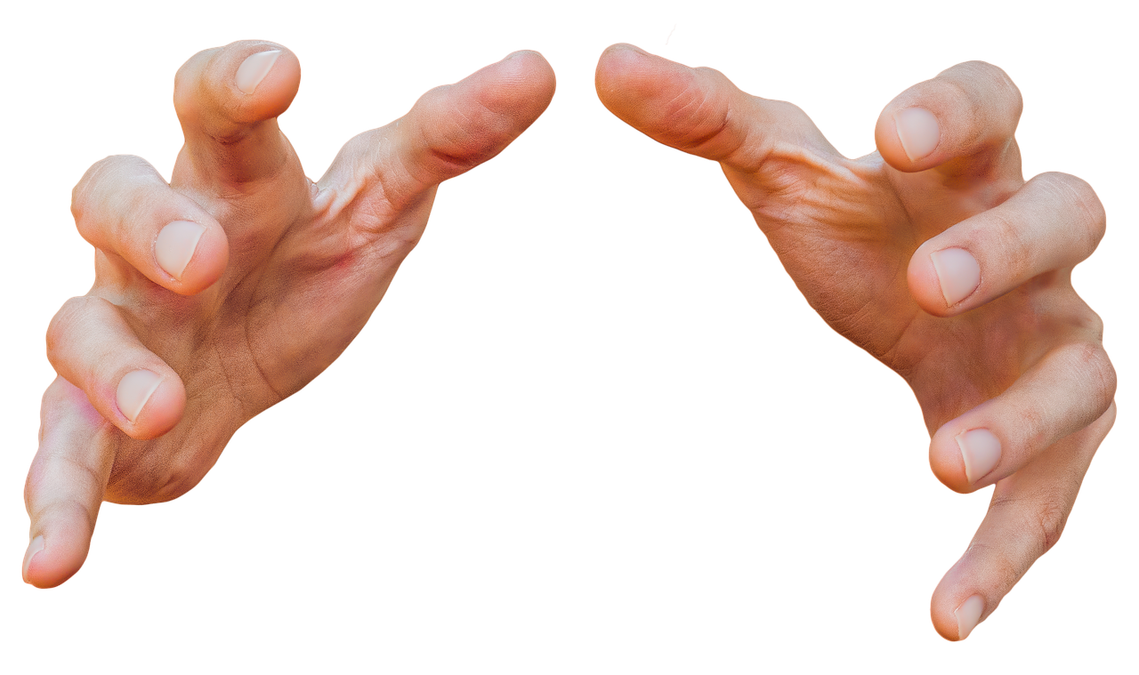 hands-1940248_1280.png