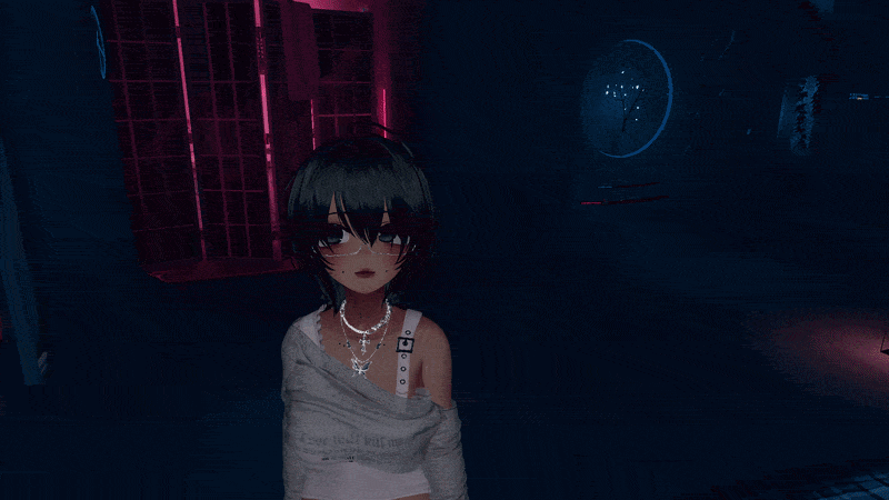 VRChat.gif