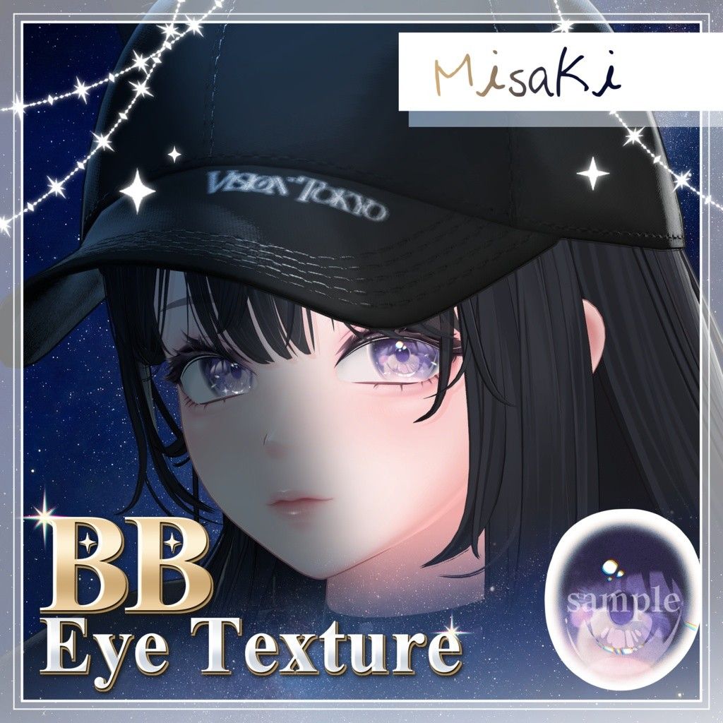 37fb3e61-a565-411d-a6a6-562c33467a98-image.jpeg