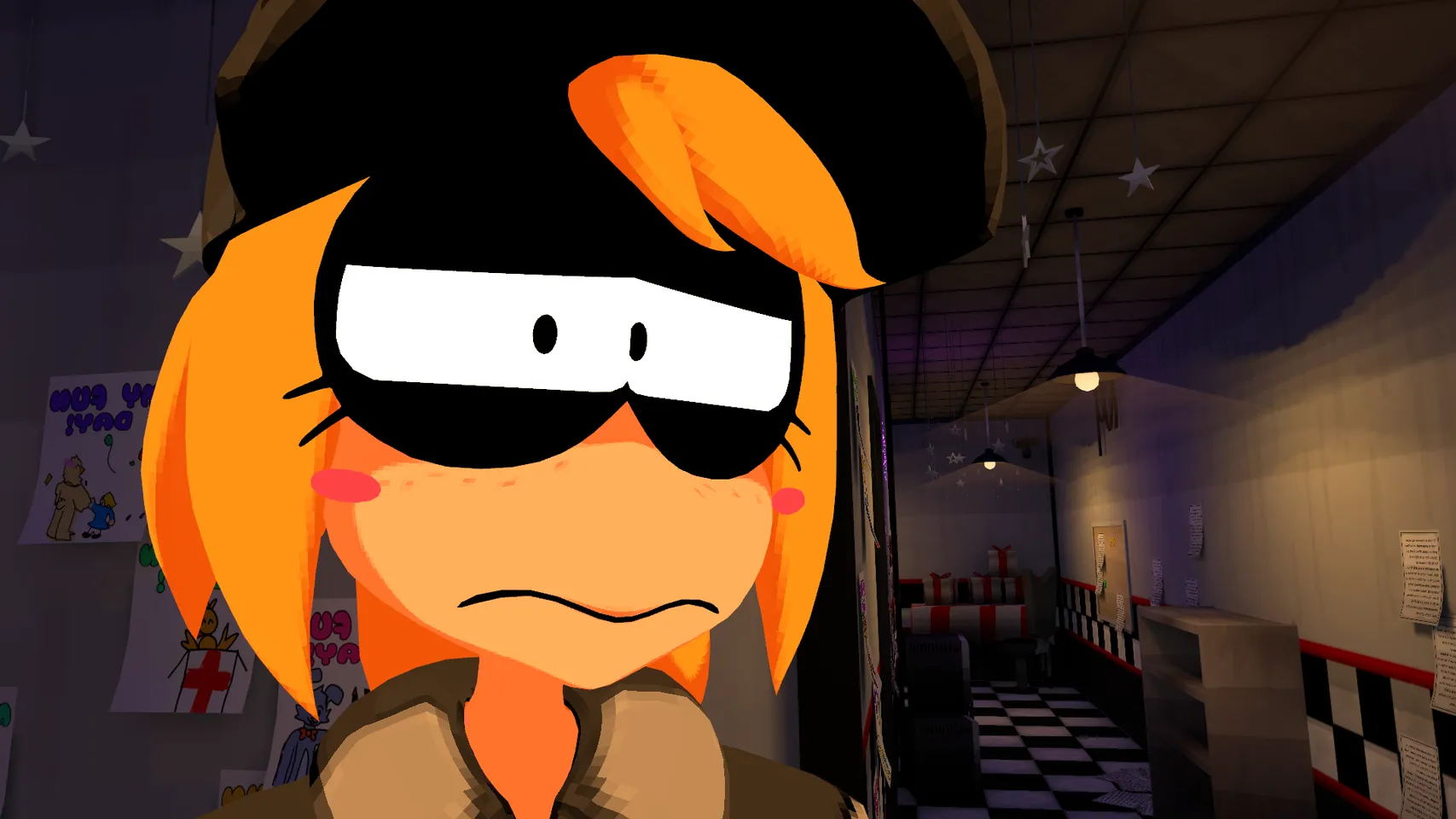 43423.png