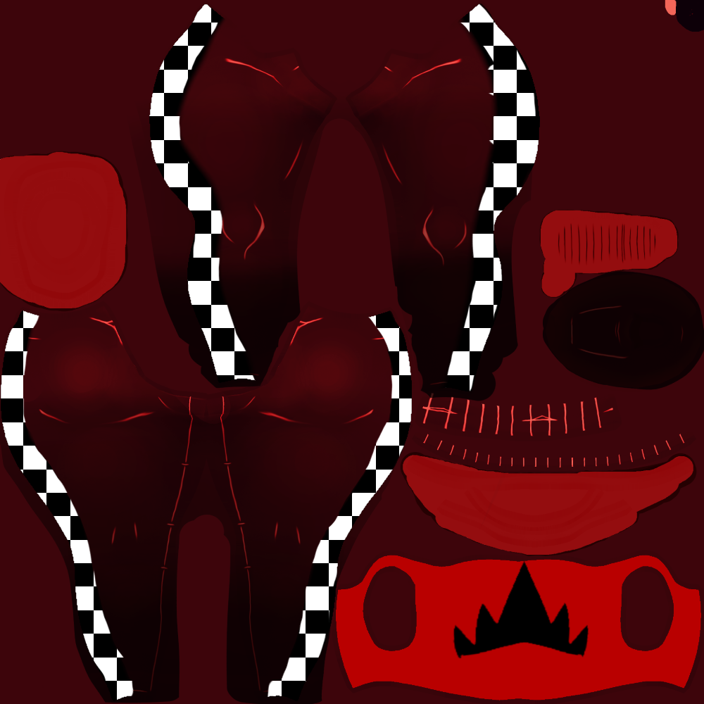 roxy race way workout done.png
