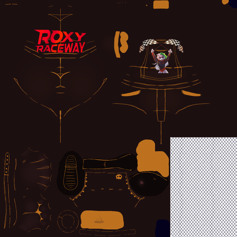 casual roxyy.png