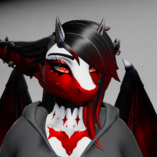 file_4a7fcaab-9338-4d72-a8ce-94d5da35cb00.png