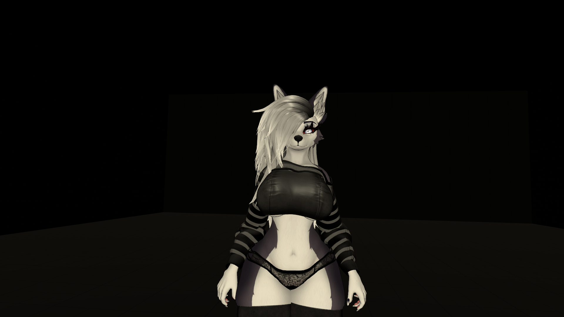 VRChat_2026-05-15_18-20-58.319_1920x1080.png