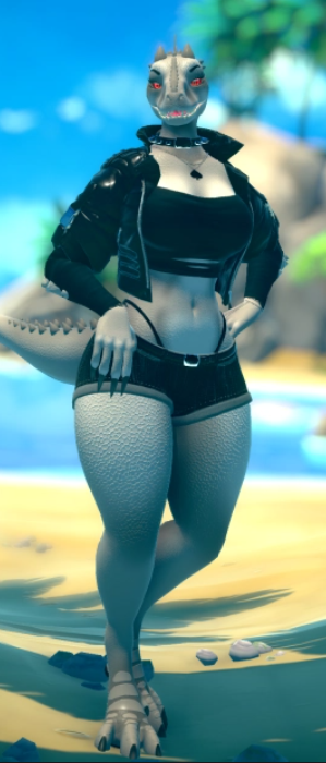 Screenshot 2026-05-16 144825.png