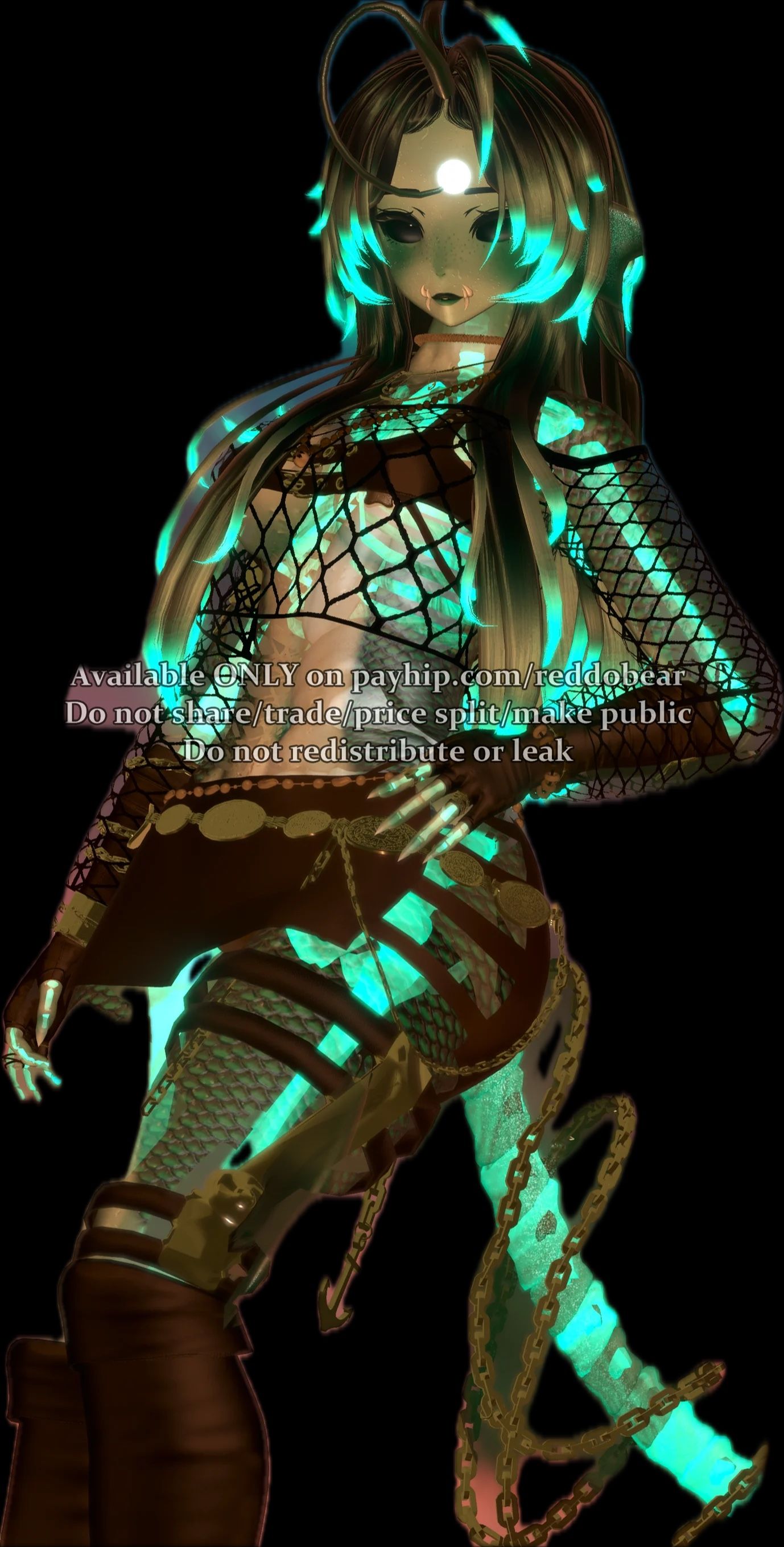 c8f7d918-93dd-4431-be4f-7bad9c7a7ae3-image.jpeg