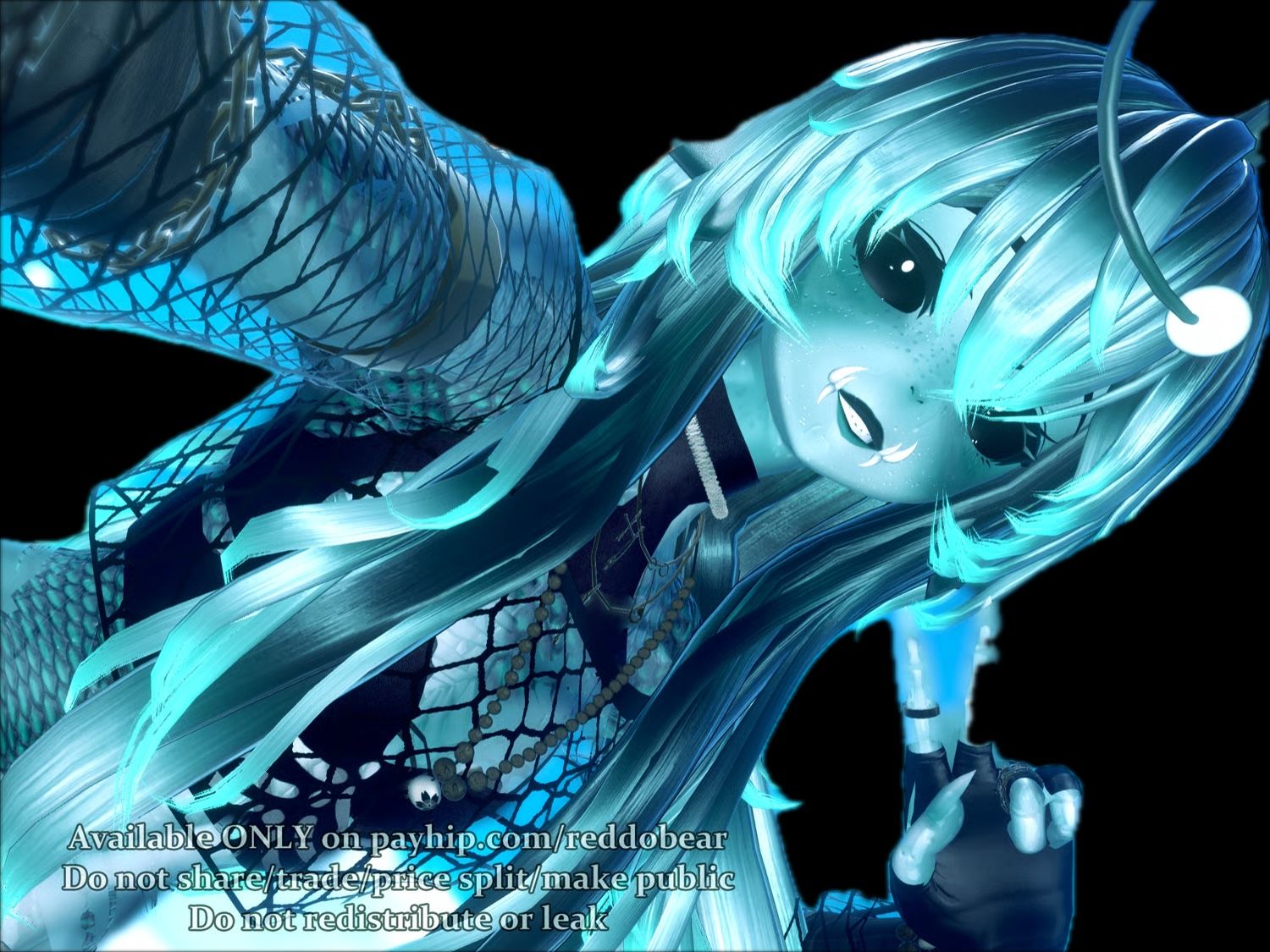 8bbbeece-a07b-45ef-8ee0-604b777df397-image.jpeg