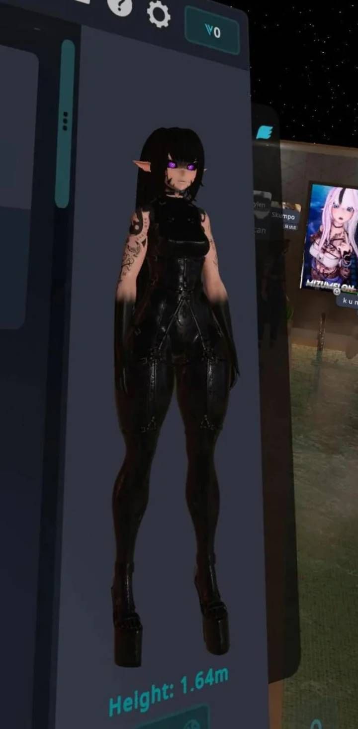 Unknown avi.jpg