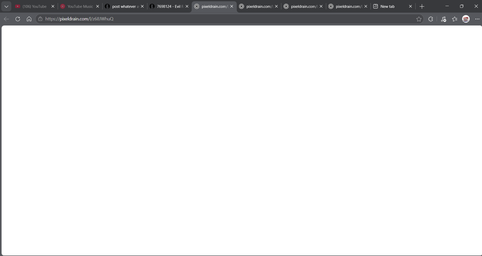 Screenshot 2026-05-16 200758.png