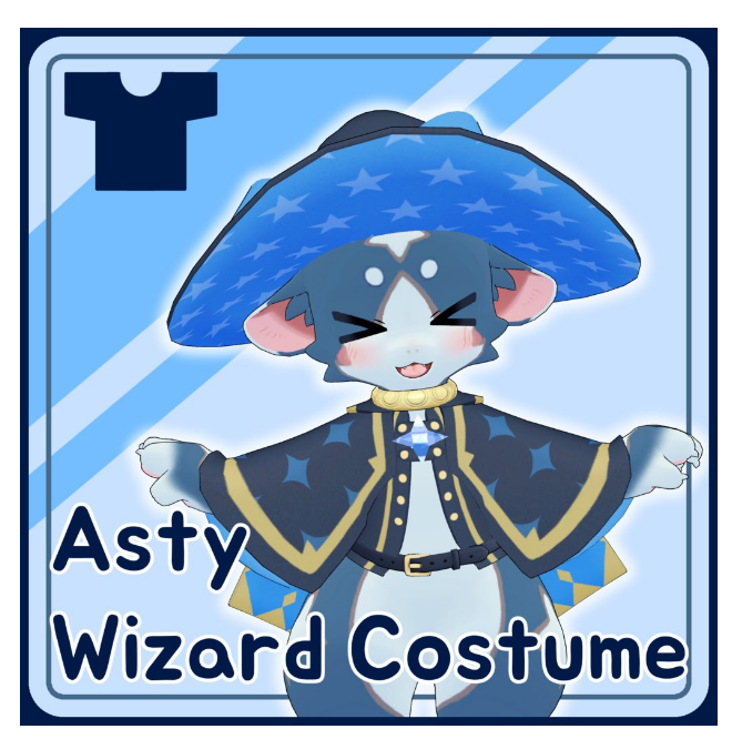 asty.png