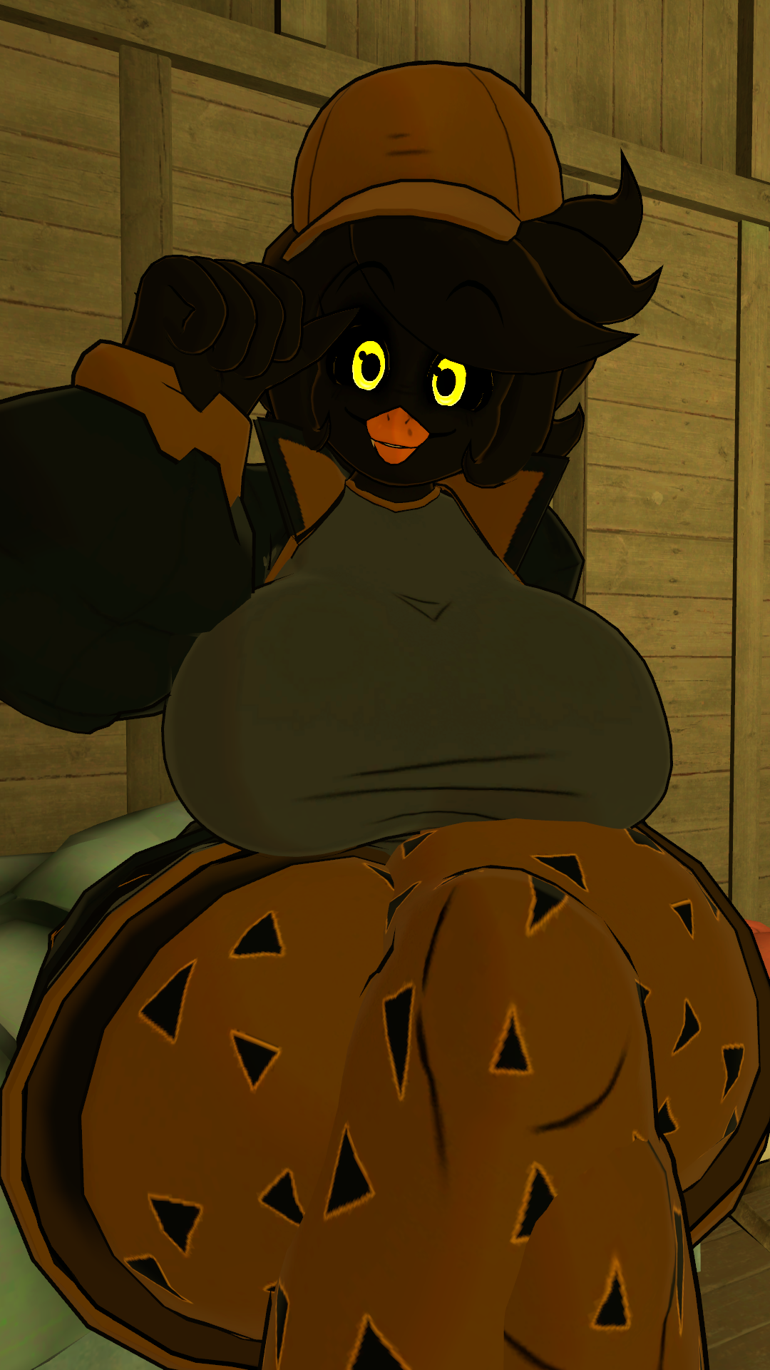 VRChat_2026-05-16_21-44-45.815_1080x1920.png