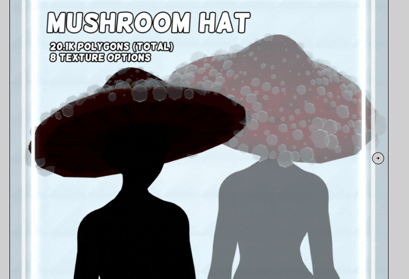 mushroom.png