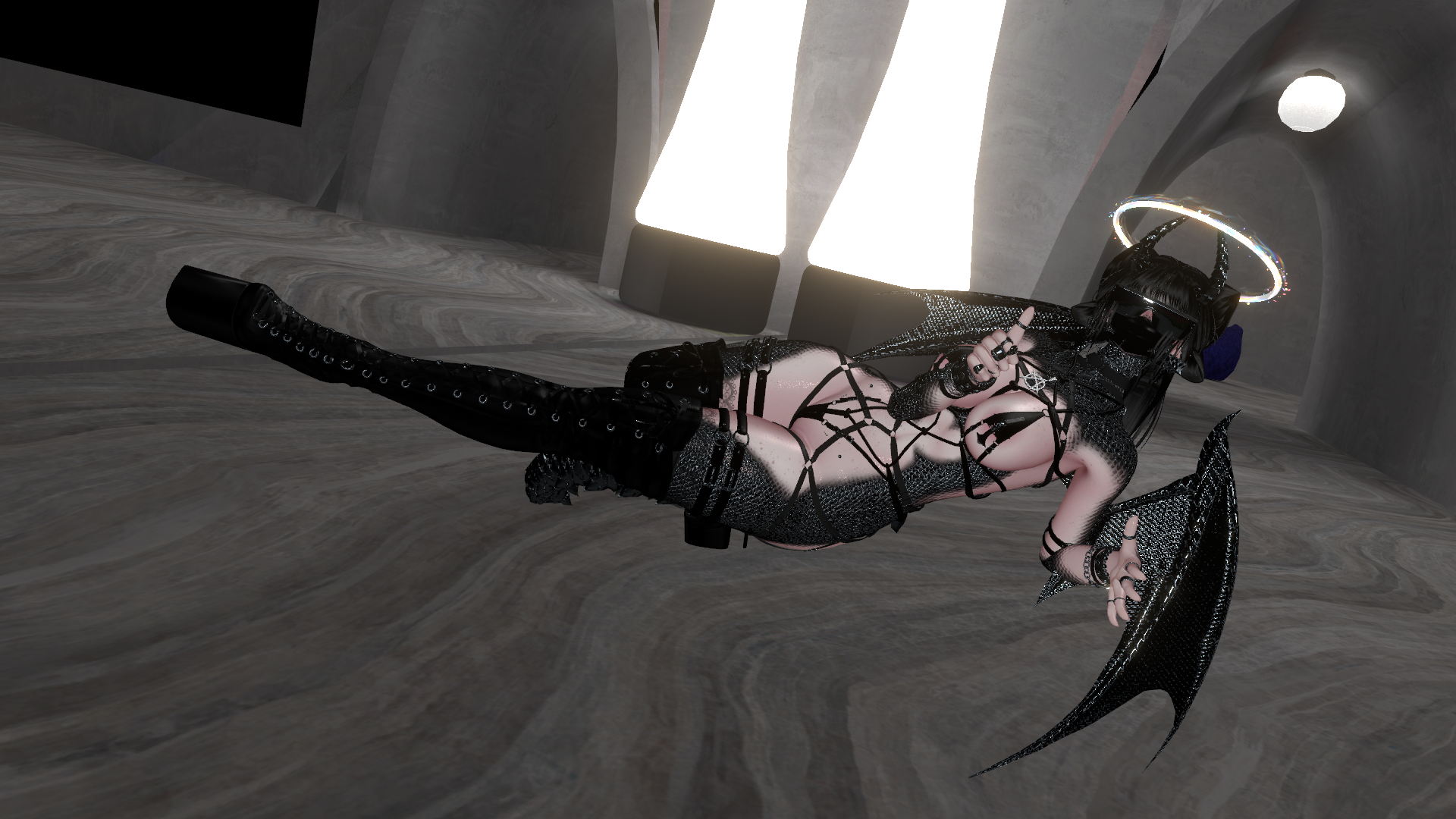 VRChat_2026-05-16_01-55-47.196_1920x1080.png