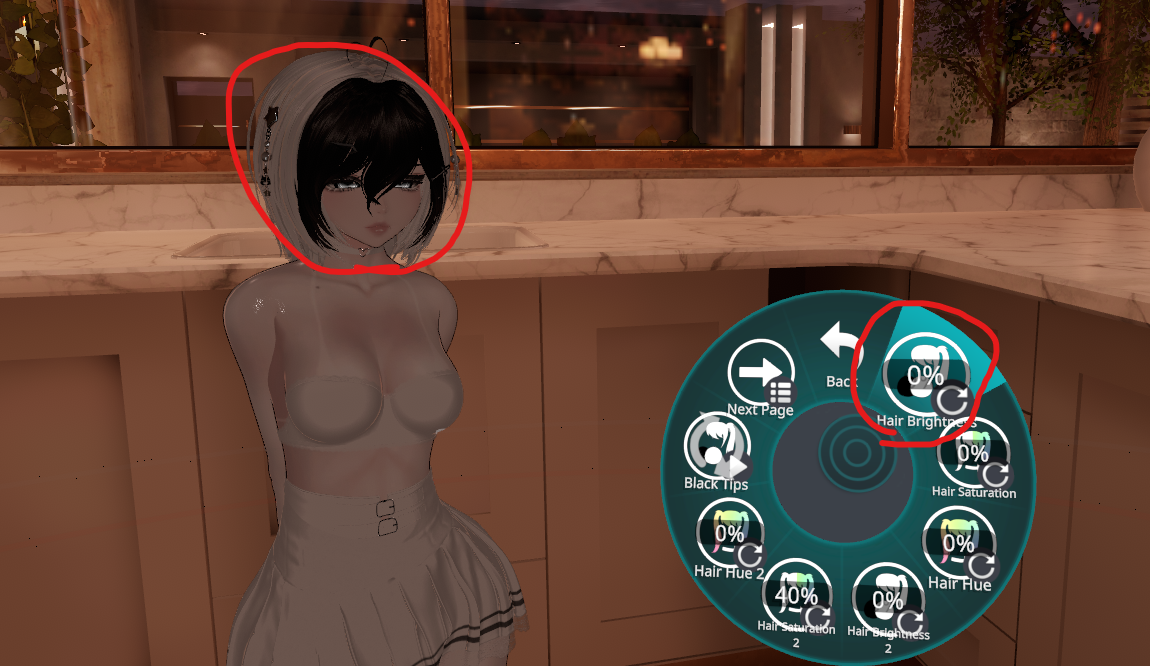 3456gterfdvxce4tyh.png