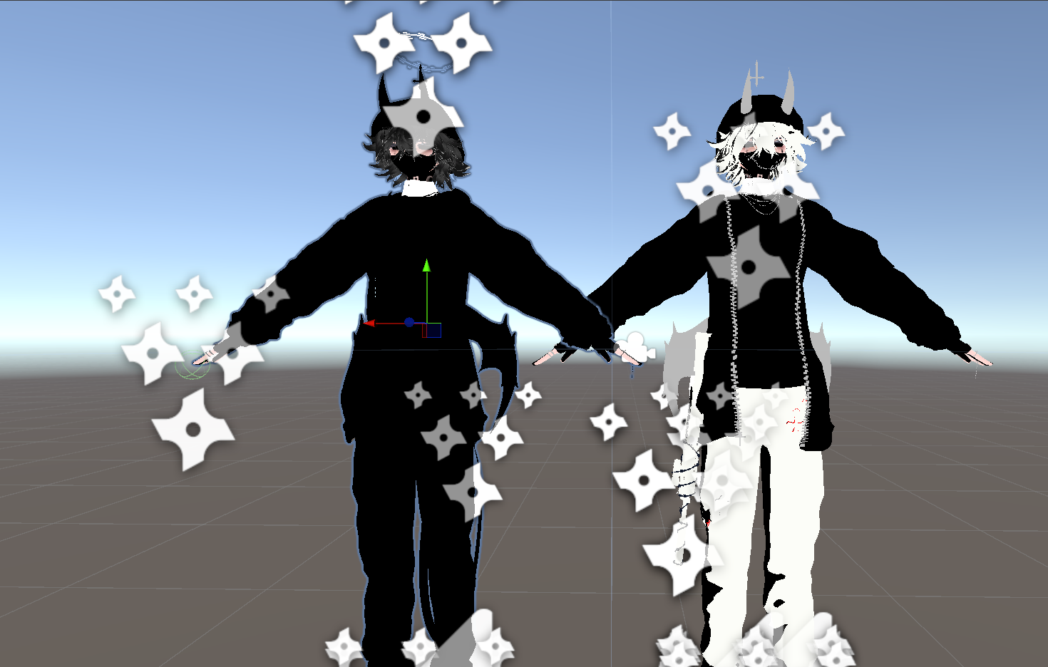 Unity_MJnOXm3dL3.png