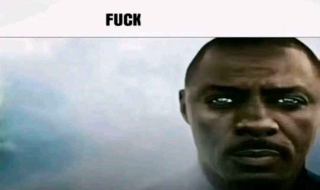 Screenshot_20260120_065223_TikTok.jpg
