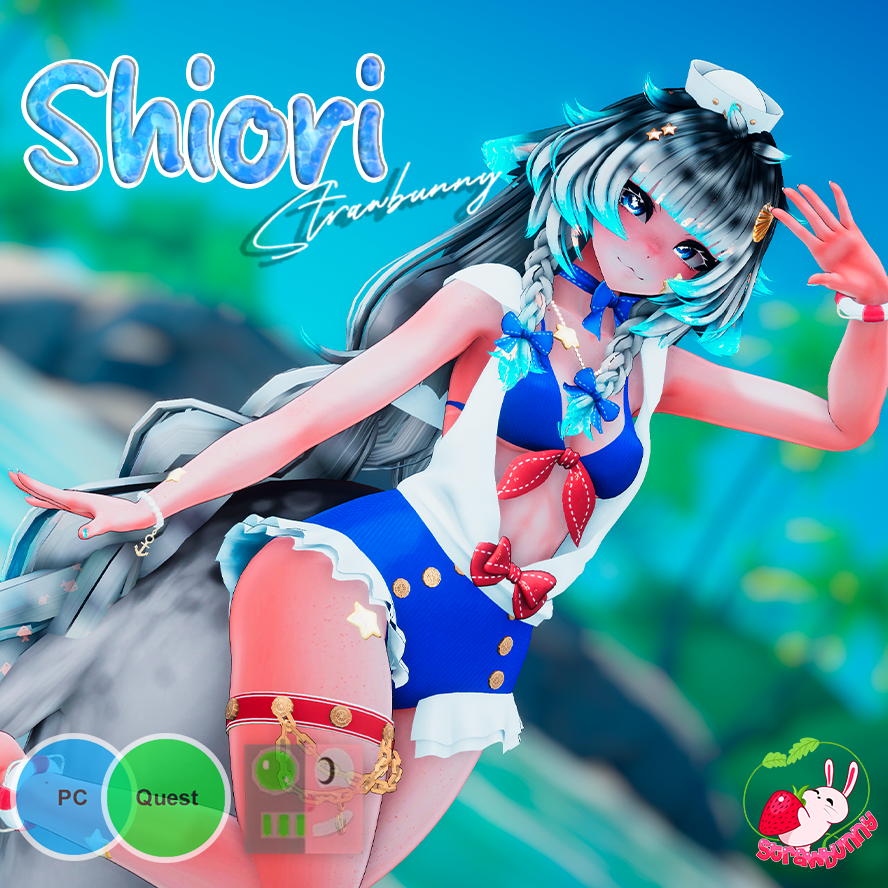 portada.png