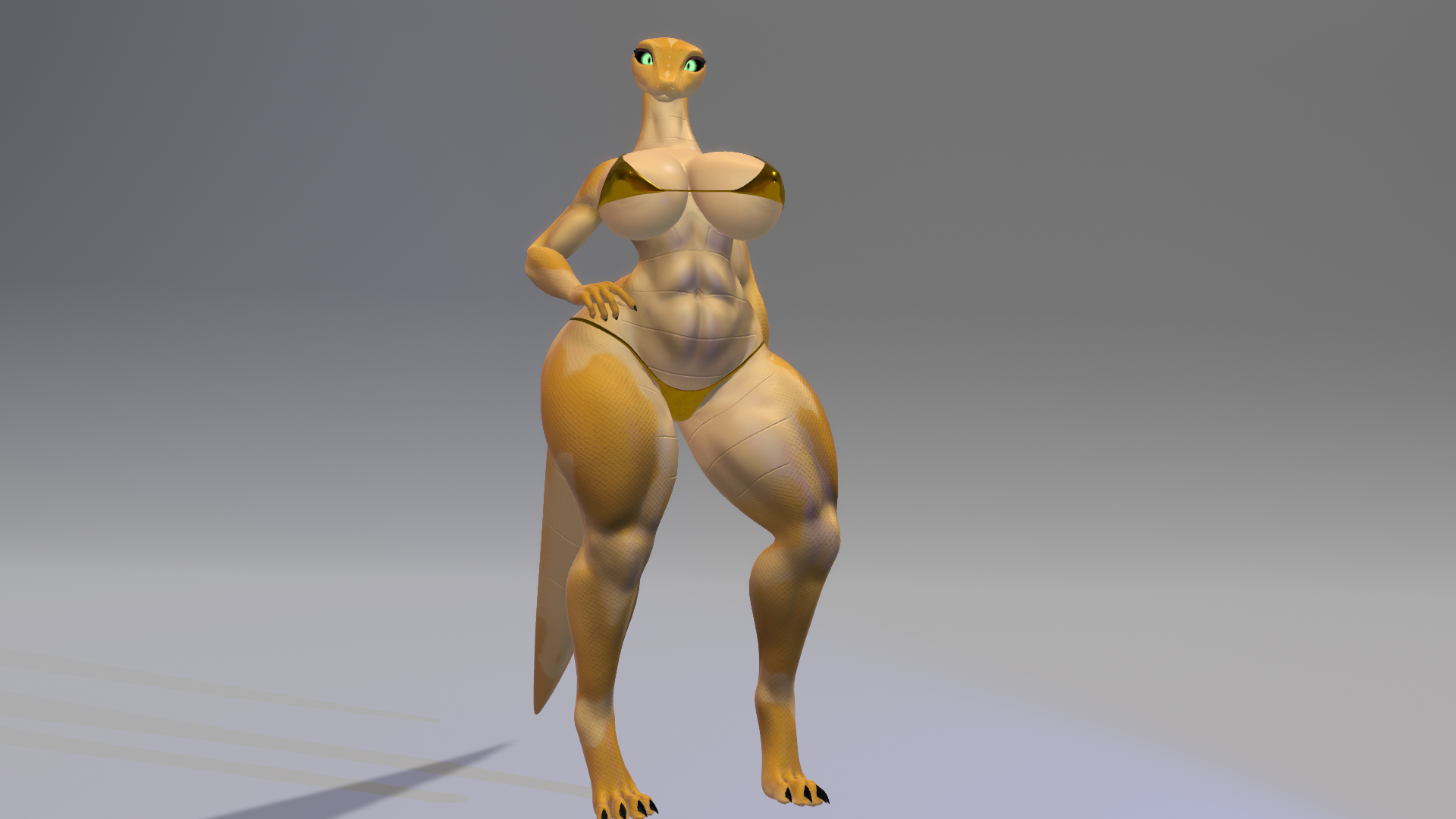 4ImxCo.png