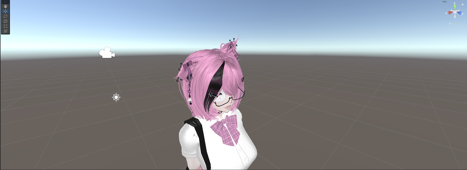Screenshot 2026-05-17 202411.png