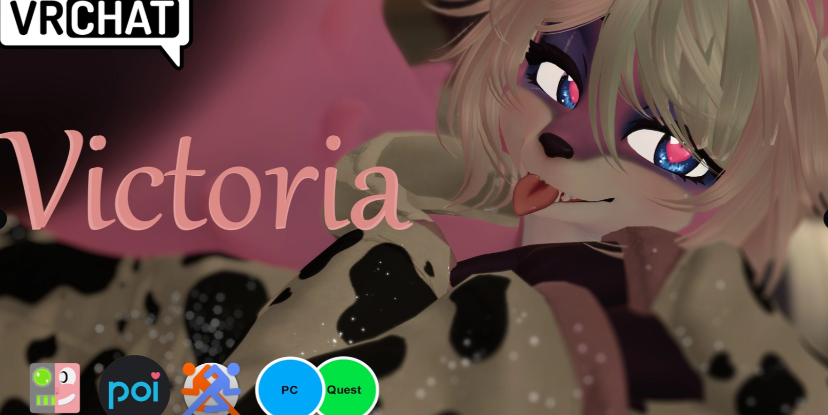 Screenshot 2026-05-17 153438.png