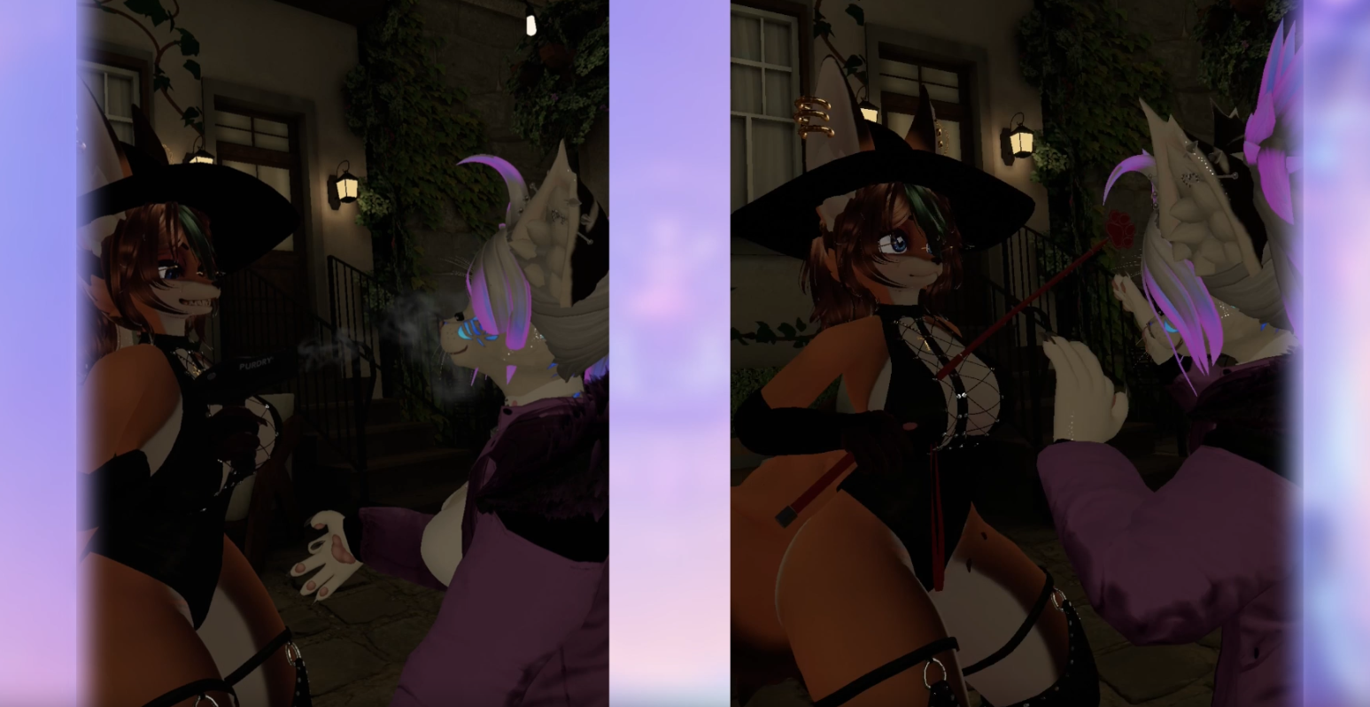 Screenshot 2026-05-17 153450.png