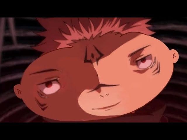 b8c43bf1-45b3-46d4-b0fb-6c2f34449b21-image.jpeg