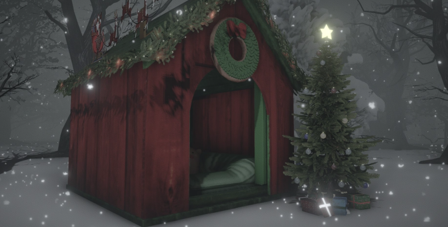 Screenshot 2026-05-17 161706.png