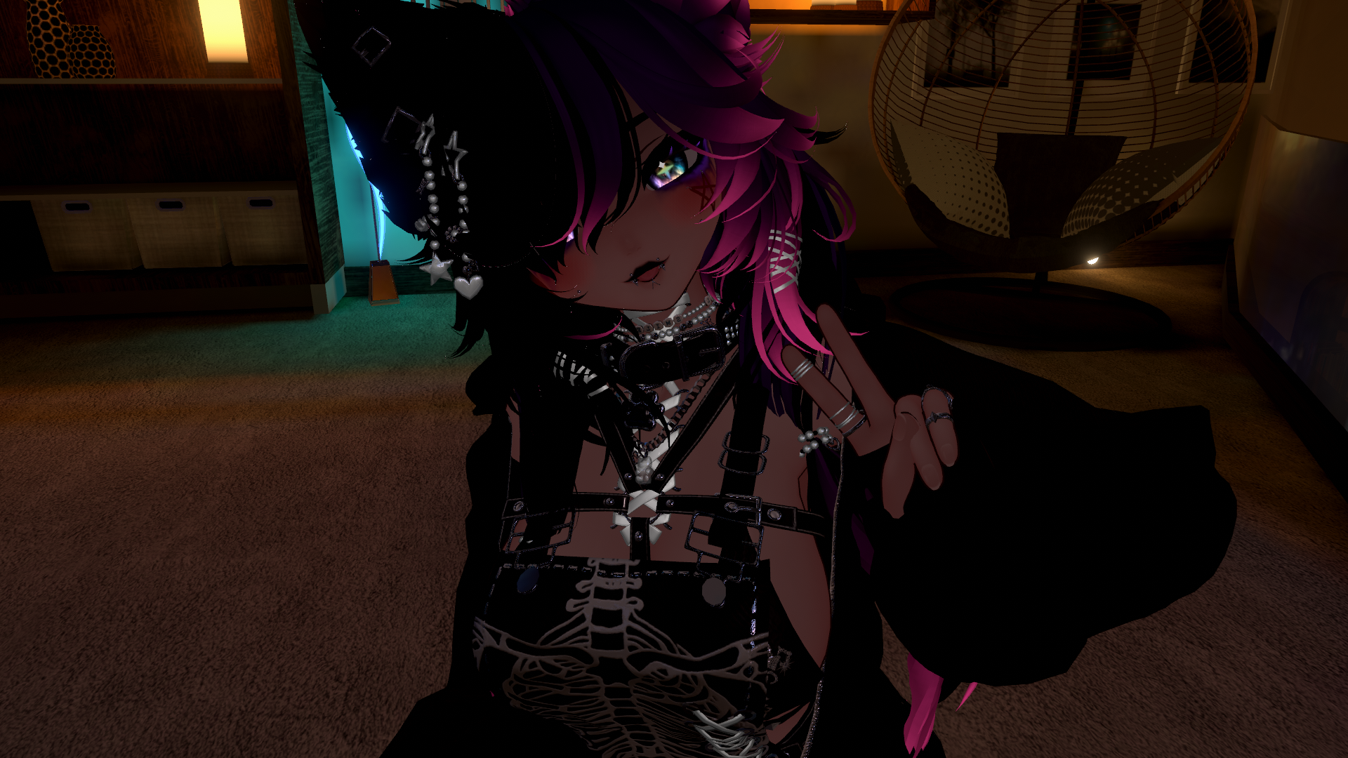 VRChat_2026-05-13_20-39-26.027_1920x1080.png