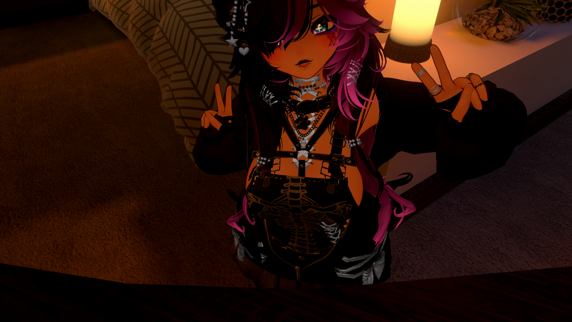 VRChat_2026-05-13_20-42-10.626_1920x1080.png