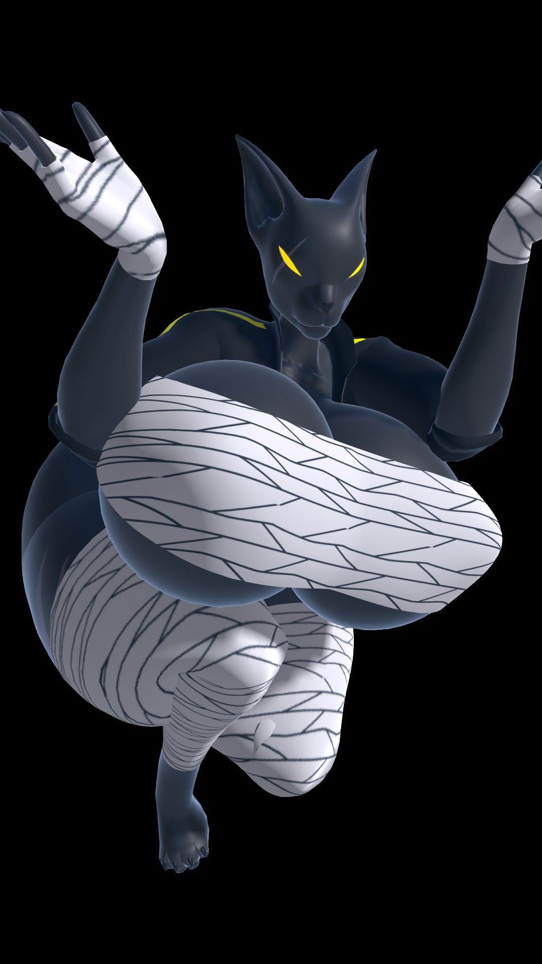 69b396d6-f2ec-47a3-8c2d-af816bda7fc4-image.jpeg